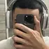 Я Александр, 20, из Липецка, ищу знакомство для постоянных отношений