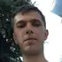 Иннокентий из Великого Новгорода, мне 32, познакомлюсь на одну ночь