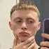 Я Кирилл, 22, знакомлюсь без обязательств в Владивостоке