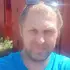 Я Дима, 39 років, знайомлюсь на одну ніч у Одесі