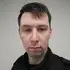 Николай из Усинска, мне 29, познакомлюсь на одну ночь