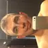 Алексей из Новочеркасска, мне 35, познакомлюсь на одну ночь
