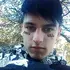 Я Даня, 18, из Новошахтинска, ищу знакомство для секса на одну ночь