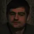 Евгений из Каменского, ищу на сайте знакомства на одну ночь