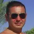 Я Yuu, 47, знакомлюсь на одну ночь в Уфе