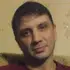 Я Рифат, 47, из Гатчины, ищу знакомство для регулярного секса