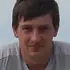 Александр из Полтавы, мне 40, познакомлюсь на одну ночь