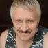 Леонид из Петрозаводска, ищу на сайте знакомства без обязательств