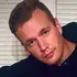 Я Игорь, 31, знакомлюсь для постоянных отношений в Щелково