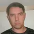 Иван из Набережных Челнов, ищу на сайте знакомства на одну ночь