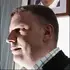 Я Николай, 54, из Находки, ищу знакомства на одну ночь