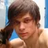 Я Саша, 32, знакомлюсь для дружбы в Владимире