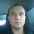 Андрей из Россоши, мне 39, познакомлюсь для дружбы