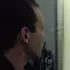 Я Русс, 46, знакомлюсь без обязательств в Черемхове