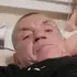 Я Сергей, 62, знакомлюсь на одну ночь в Санкт-Петербурге
