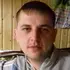 Я Александр, 37, знакомлюсь на одну ночь в Видном