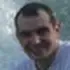 Дмитрий из Заозерска, ищу на сайте знакомства на одну ночь