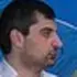 Игорь из Камышлова, мне 49, познакомлюсь на одну ночь