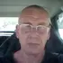 Я Сергей, 55, знакомлюсь для дружбы в Киселевске