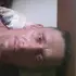 Serg из Дальнереченска, мне 50, познакомлюсь на одну ночь