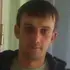 Я Vova, 39, из Туапсе, ищу знакомство для постоянных отношений