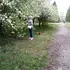 Я Леночка, 50, знакомлюсь на одну ночь в Екатеринбурге