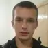 Ivan из Калининграда, ищу на сайте приятное времяпровождение