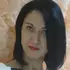 Юлия из Нижнего Новгорода, ищу на сайте знакомства на одну ночь