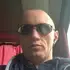 Nikolay из Солнечногорска, ищу на сайте знакомства на одну ночь