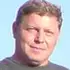 Я Владимир, 55, знакомлюсь для приятного времяпровождения в Темрюке