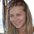 Я Лариса, 24, знакомлюсь для вирта в Чермозе