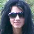 Я Варвара, 22, знакомлюсь для вирта в Кирове