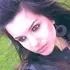 Екатерина из Выборга, ищу на сайте знакомства на одну ночь