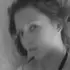 Галина из Палласовки, мне 23, познакомлюсь на одну ночь