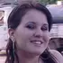 Я Яна, 20, знакомлюсь на одну ночь в Карабулаке