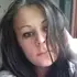 Белла из Перми, мне 18, познакомлюсь на одну ночь
