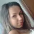Инесса из Радужного, ищу на сайте знакомства на одну ночь