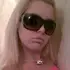 Я Валентина, 23, знакомлюсь на одну ночь в Ефремове