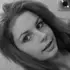 Катерина из Лавы, ищу на сайте знакомства на одну ночь