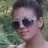 Я Полина, 19, знакомлюсь без обязательств в Некрасовской