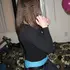 Софья из Волосова, ищу на сайте знакомства на одну ночь