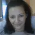Я Марина, 23, знакомлюсь без обязательств в Донском