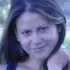 Я Инна, 25, знакомлюсь для вирта в Джигинке