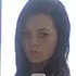 Я Лариса, 23, знакомлюсь для вирта в Выборге