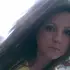 Я Тамара, 21, знакомлюсь без обязательств в Лениногорске
