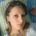 Я Вера, 21, знакомлюсь без обязательств в Луге