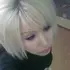Маргарита из Бора, мне 19, познакомлюсь для вирта