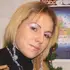 Милослава из Инженерного, мне 22, познакомлюсь для вирта