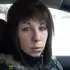 Инга из Свердловского, ищу на сайте знакомства без обязательств