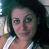 Я Евгения, 25, знакомлюсь без обязательств в Усть-Илимске